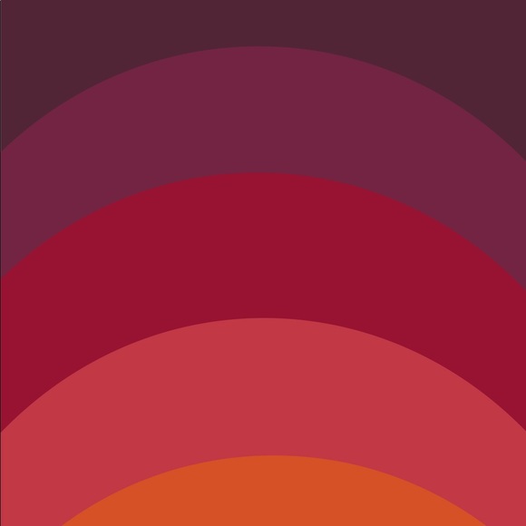 Meet your Posher, Barbara Jane - Picture 1 of 1